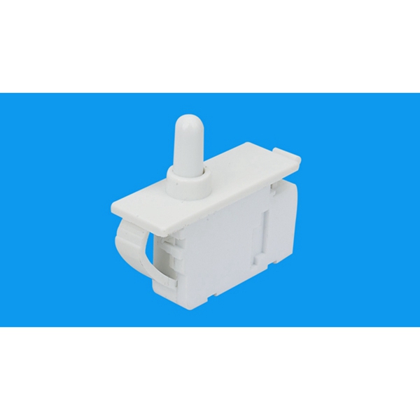 door switch